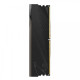 Gigabyte AORUS 16GB DDR5 5200MHz Desktop RAM